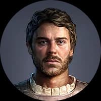 Lucullus
