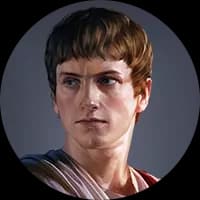 Octavian