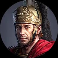 Pinarius