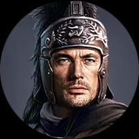 Scipio