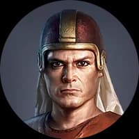 Serapion