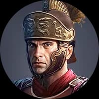 Sertorius