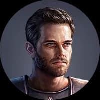 Sextus Pompey