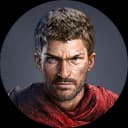 Spartacus