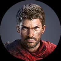 Spartacus