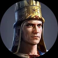 Tigranes