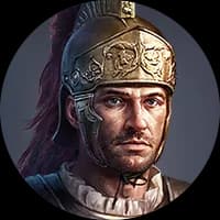 Trebonius