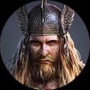 Vercingetorix