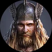 Vercingetorix