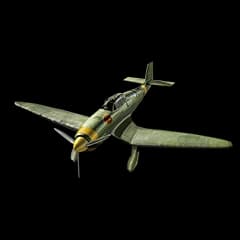 Stuka