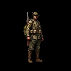 Alpini