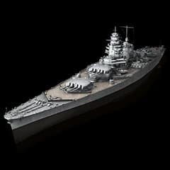 Richelieu