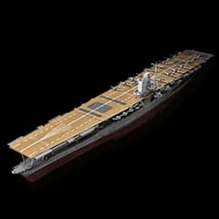 Akagi