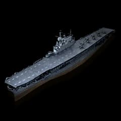 Enterprise