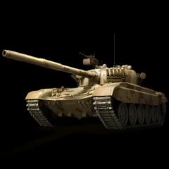 T-72