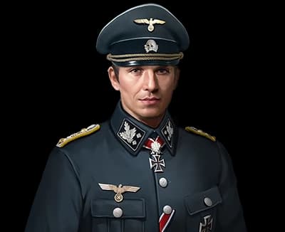 Wilhelm Bittrich
