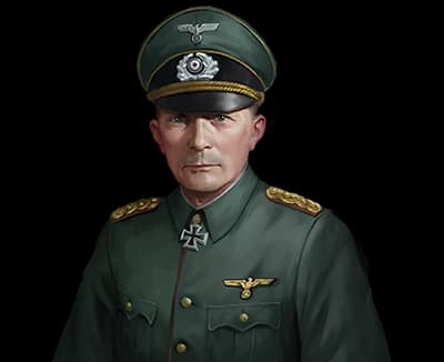 Fedor von Bock