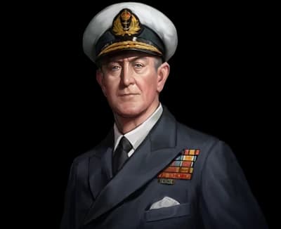 Andrew Cunningham