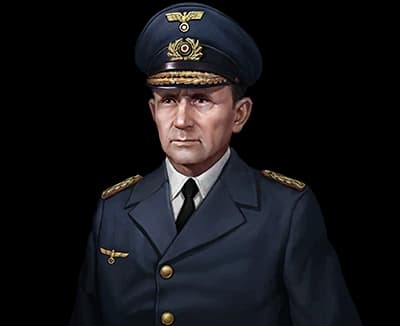 Karl Dönitz
