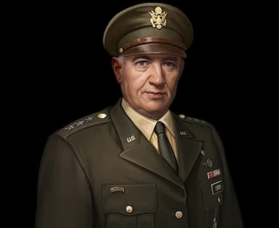 Robert Eichelberger