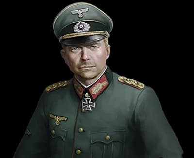 Heinz Guderian