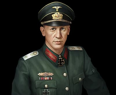 Hermann Hoth