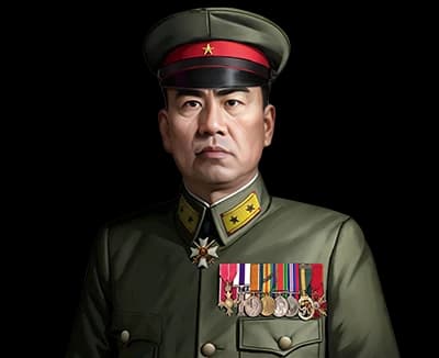 Kiichirō Higuchi