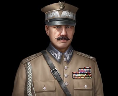 Juliusz Rómmel