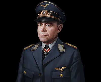 Albert Kesselring