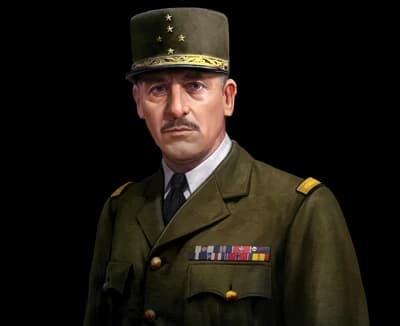 Pierre Kœnig