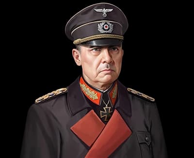 Wilhelm List