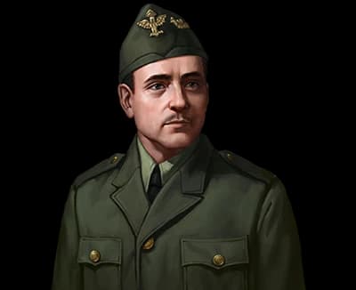 Giovanni Messe