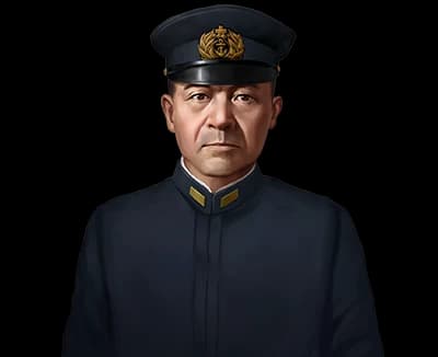 Chūichi Nagumo
