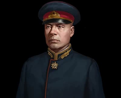 Semion Timochenko