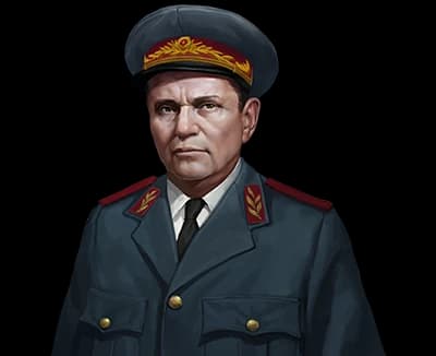 Josip Broz Tito