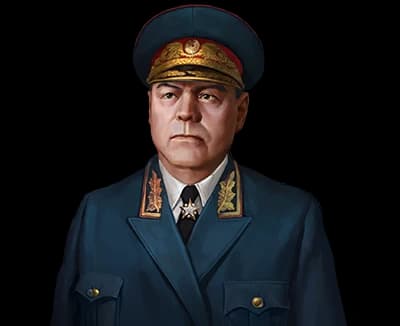 Aleksandr Vassilievski