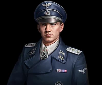 Michael Wittmann