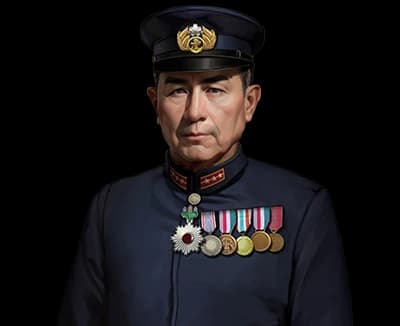 Tamon Yamaguchi