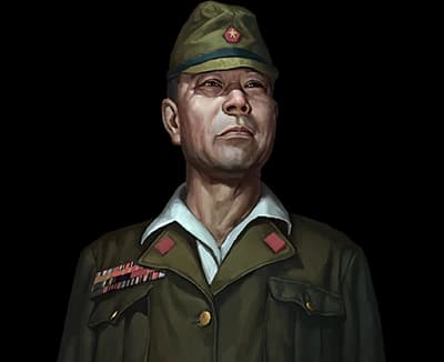 Tomoyuki Yamashita