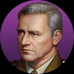 Creighton Abrams