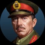 Alan Brooke