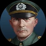 Fedor von Bock