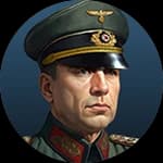 Walther von Brauchitsch