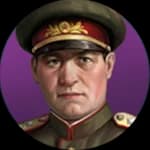 Ivan Tchernyakhovski