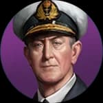 Andrew Cunningham