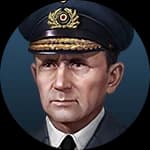 Karl Dönitz