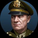 James Doolittle