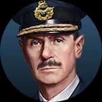 Hugh Dowding