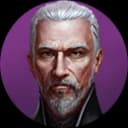 Osborn