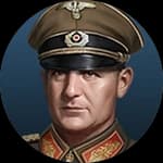 Nikolaus von Falkenhorst